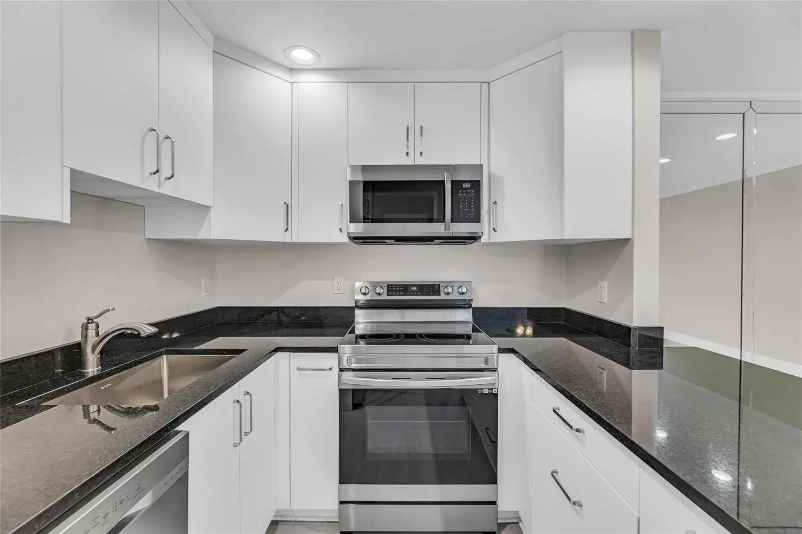 6319 Bay Club Drive # 1, Fort Lauderdale FL 33308 photo 2