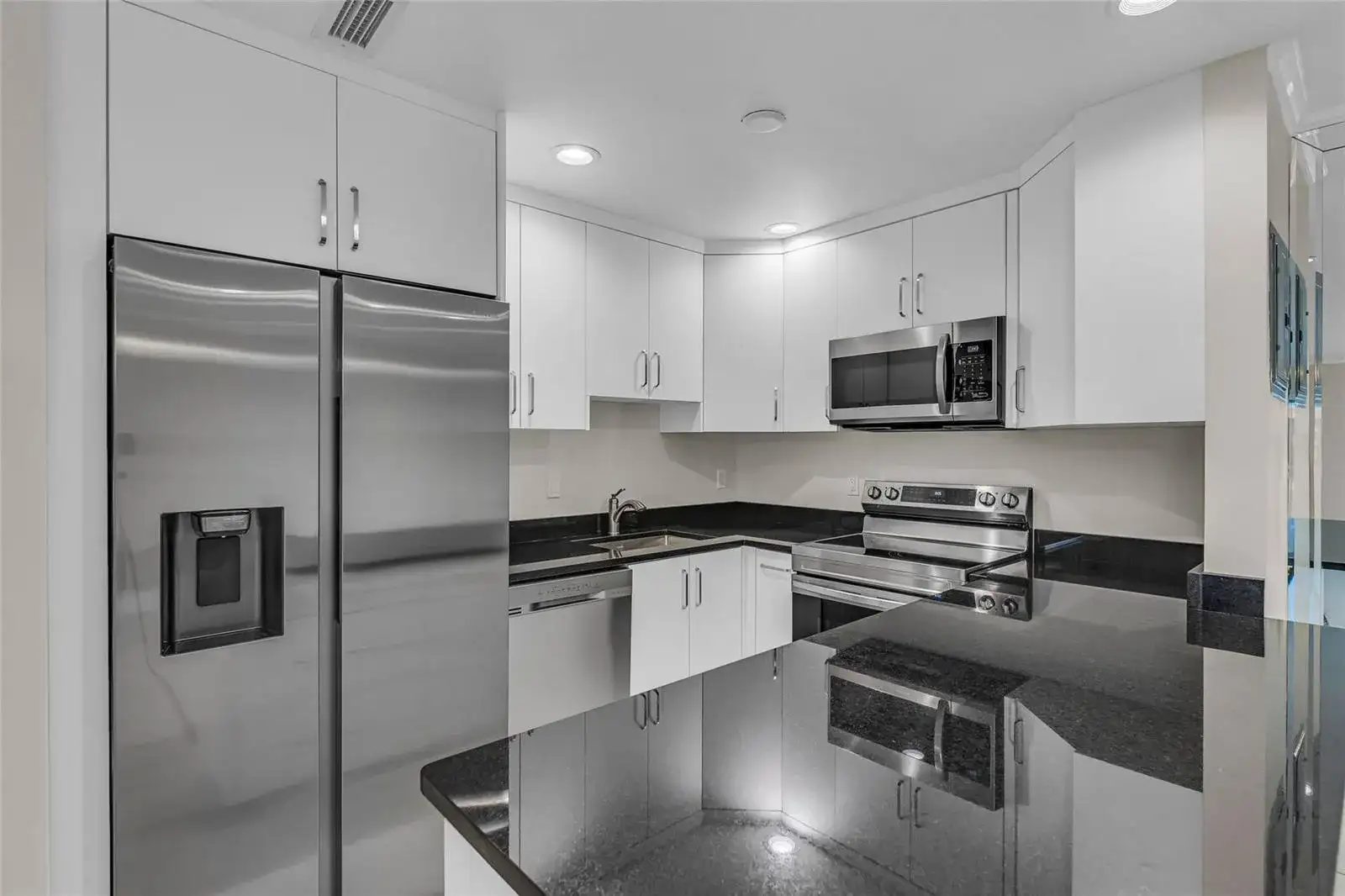 6319 Bay Club Drive # 1, Fort Lauderdale FL 33308 photo 3
