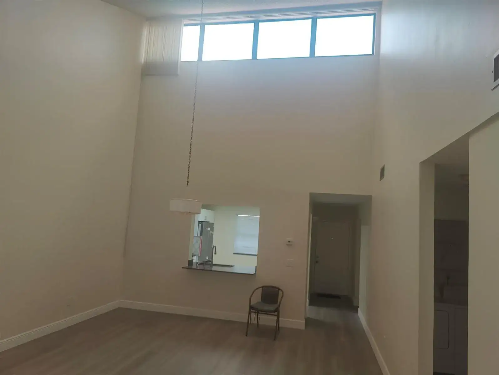 302 Lakeview Drive E # 302, Royal Palm Beach FL 33411 photo 5