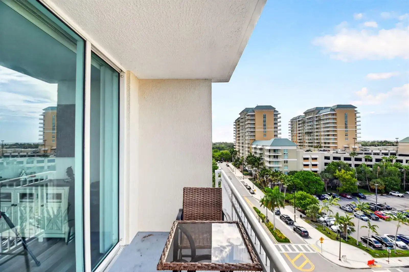 350 N FEDERAL Highway # 813, Boynton Beach FL 33435 photo 2