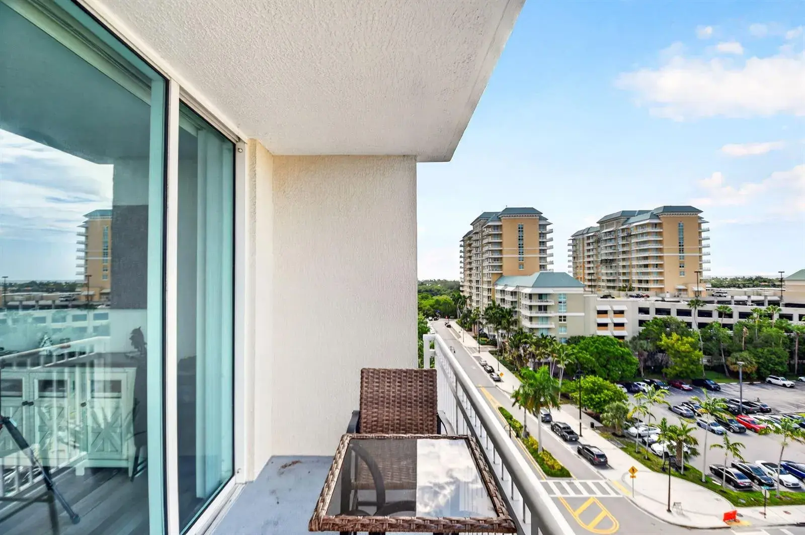 350 N FEDERAL Highway # 813, Boynton Beach FL 33435 photo 2