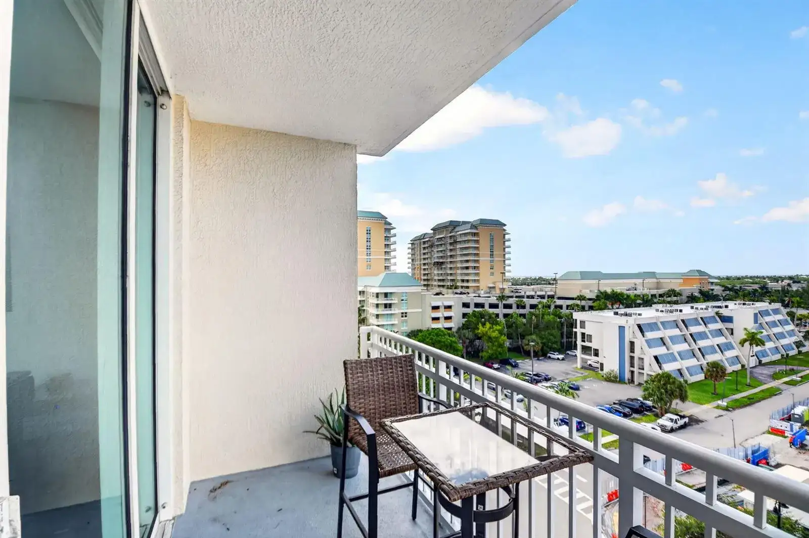 350 N FEDERAL Highway # 813, Boynton Beach FL 33435 photo 3
