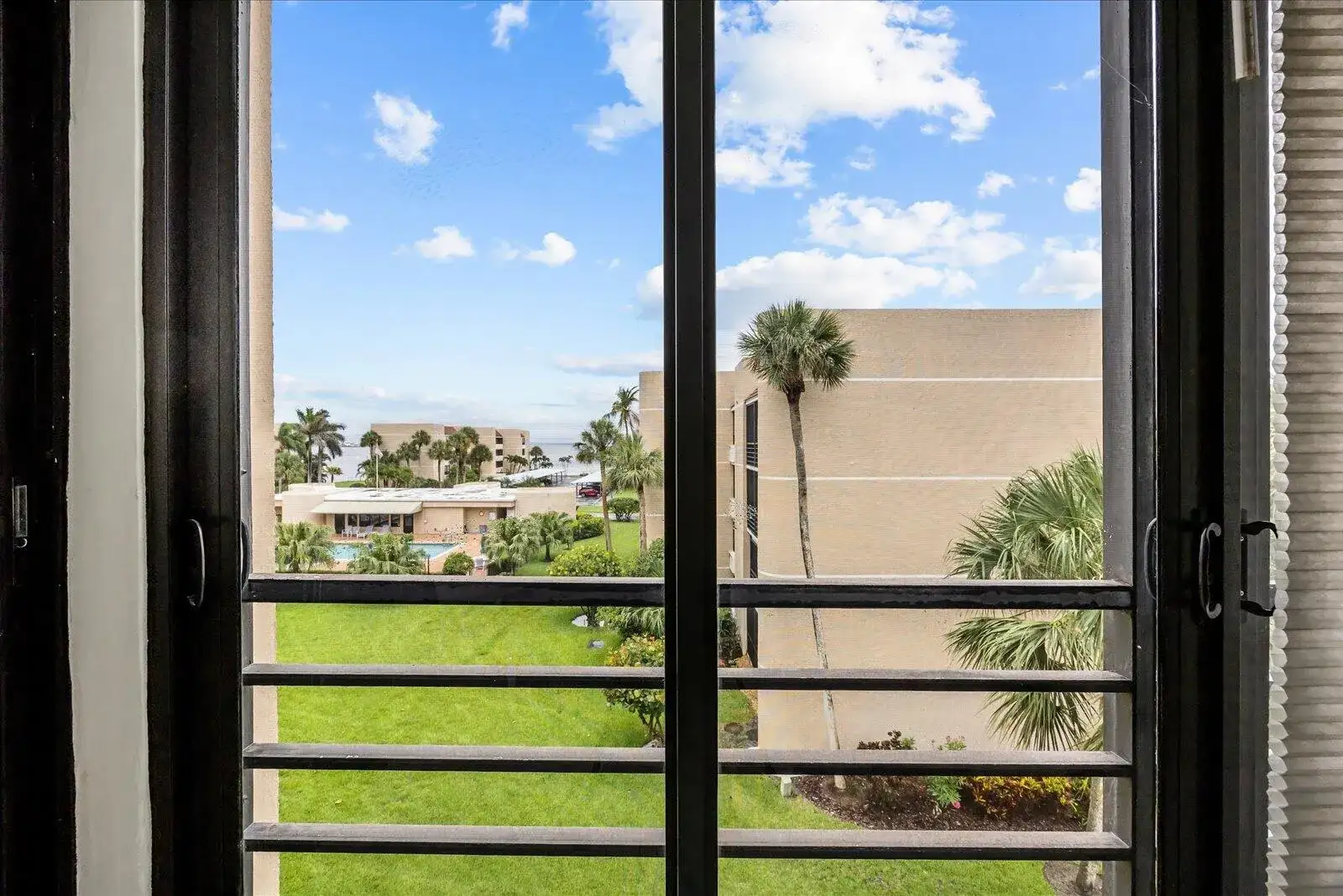 3452 NE Causeway Boulevard NE # 404, Jensen Beach FL 34957 photo 2
