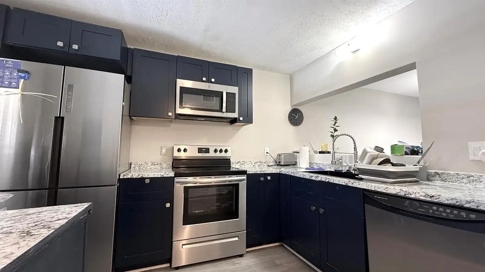 2925 SW 22nd Avenue # 203, Delray Beach FL 33445