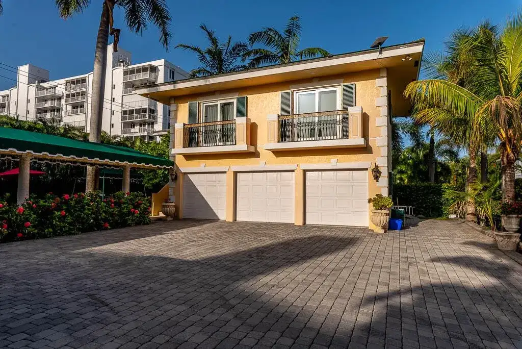 901 Bermuda Gardens Road # 2, Delray Beach FL 33483 photo 2