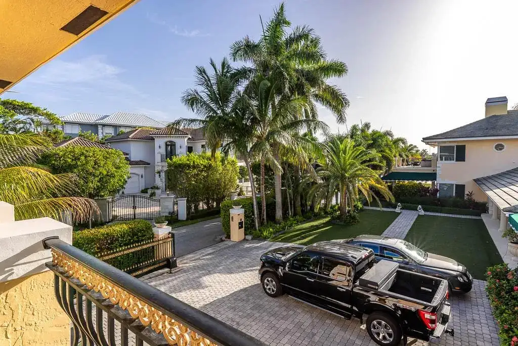 901 Bermuda Gardens Road # 2, Delray Beach FL 33483 photo 3
