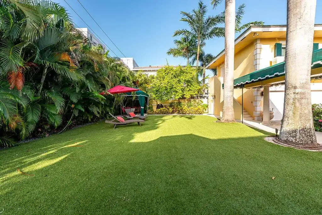 901 Bermuda Gardens Road # 2, Delray Beach FL 33483 photo 4