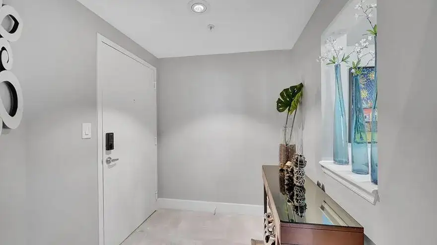 110 N Federal Highway # 501, Fort Lauderdale FL 33301 photo 4