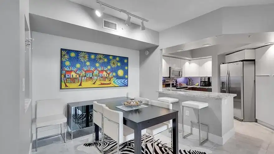 110 N Federal Highway # 501, Fort Lauderdale FL 33301 photo 5