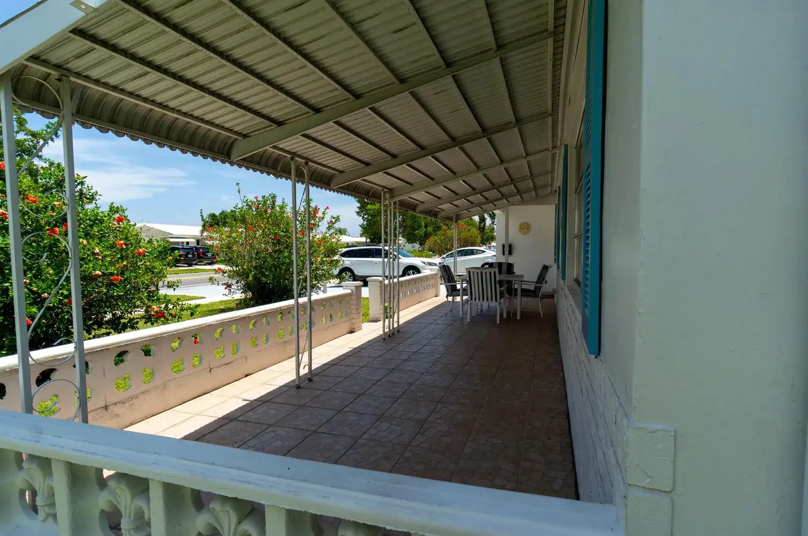 715 SW 18TH Street, Boynton Beach FL 33426 photo 3