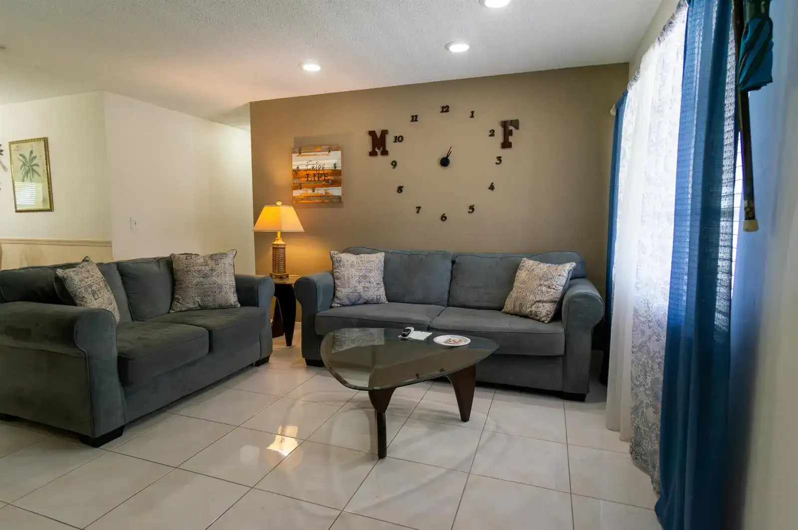 715 SW 18TH Street, Boynton Beach FL 33426 photo 4