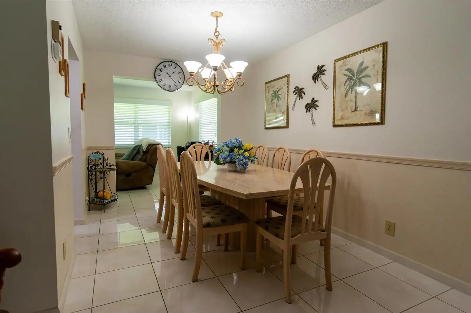 715 SW 18TH Street, Boynton Beach FL 33426 photo 5