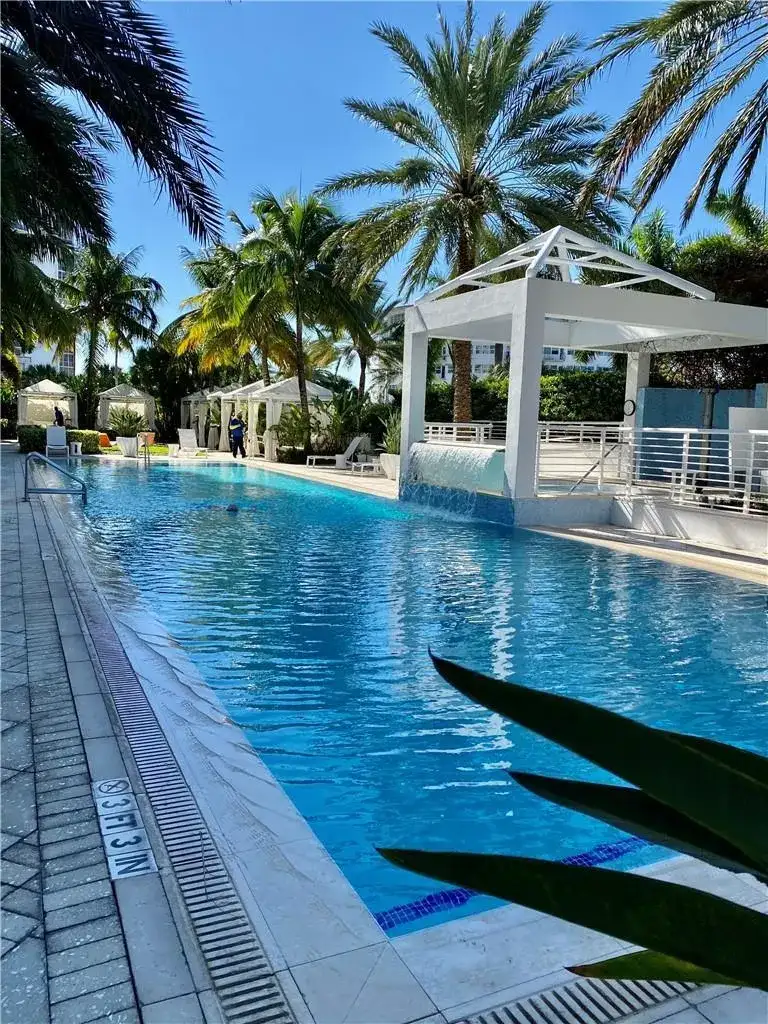 2821 N Ocean Boulevard # 1106S, Fort Lauderdale FL 33308 photo 2