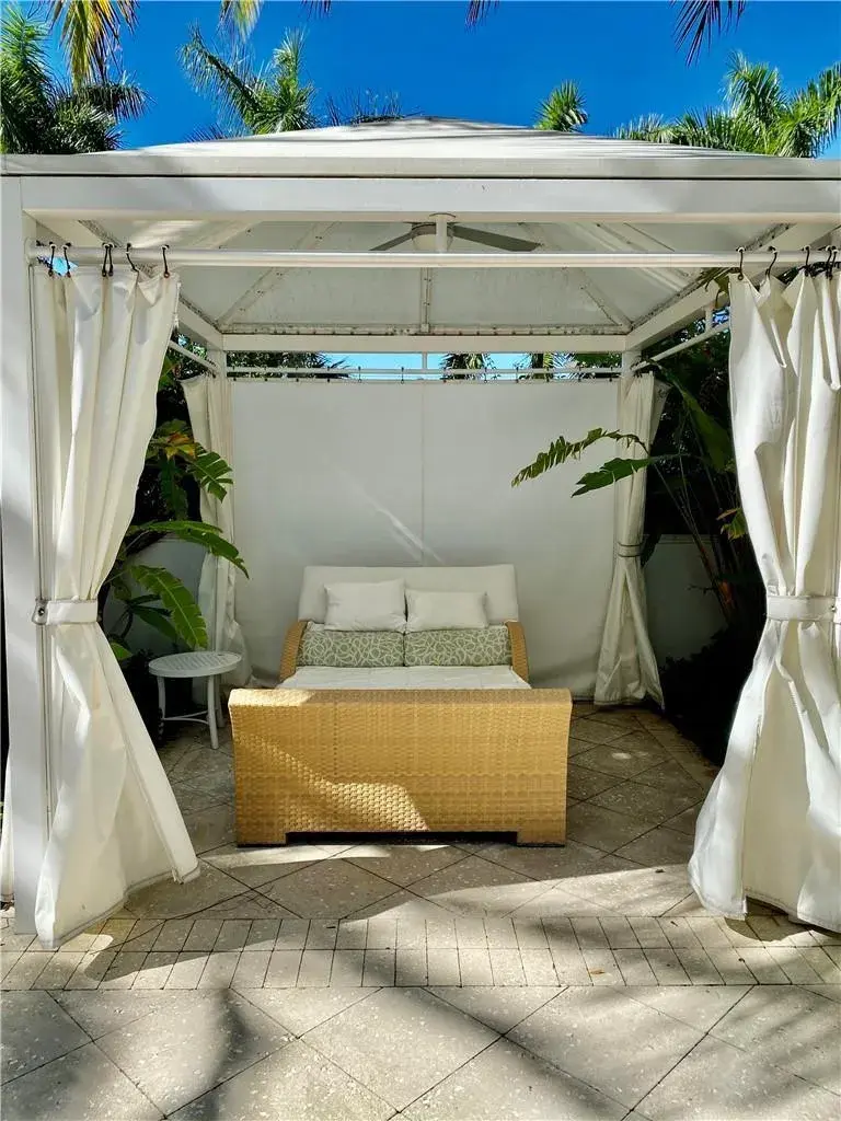 2821 N Ocean Boulevard # 1106S, Fort Lauderdale FL 33308
