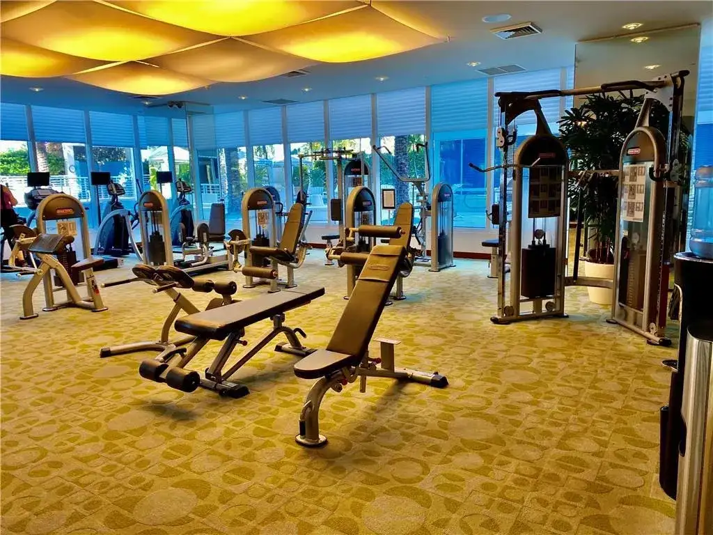 2821 N Ocean Boulevard # 1106S, Fort Lauderdale FL 33308 photo 4