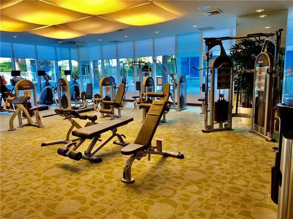 2821 N Ocean Boulevard # 1106S, Fort Lauderdale FL 33308