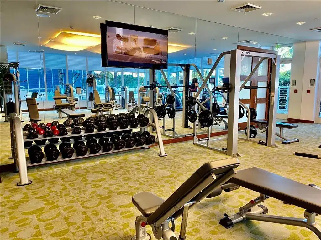 2821 N Ocean Boulevard # 1106S, Fort Lauderdale FL 33308 photo 5