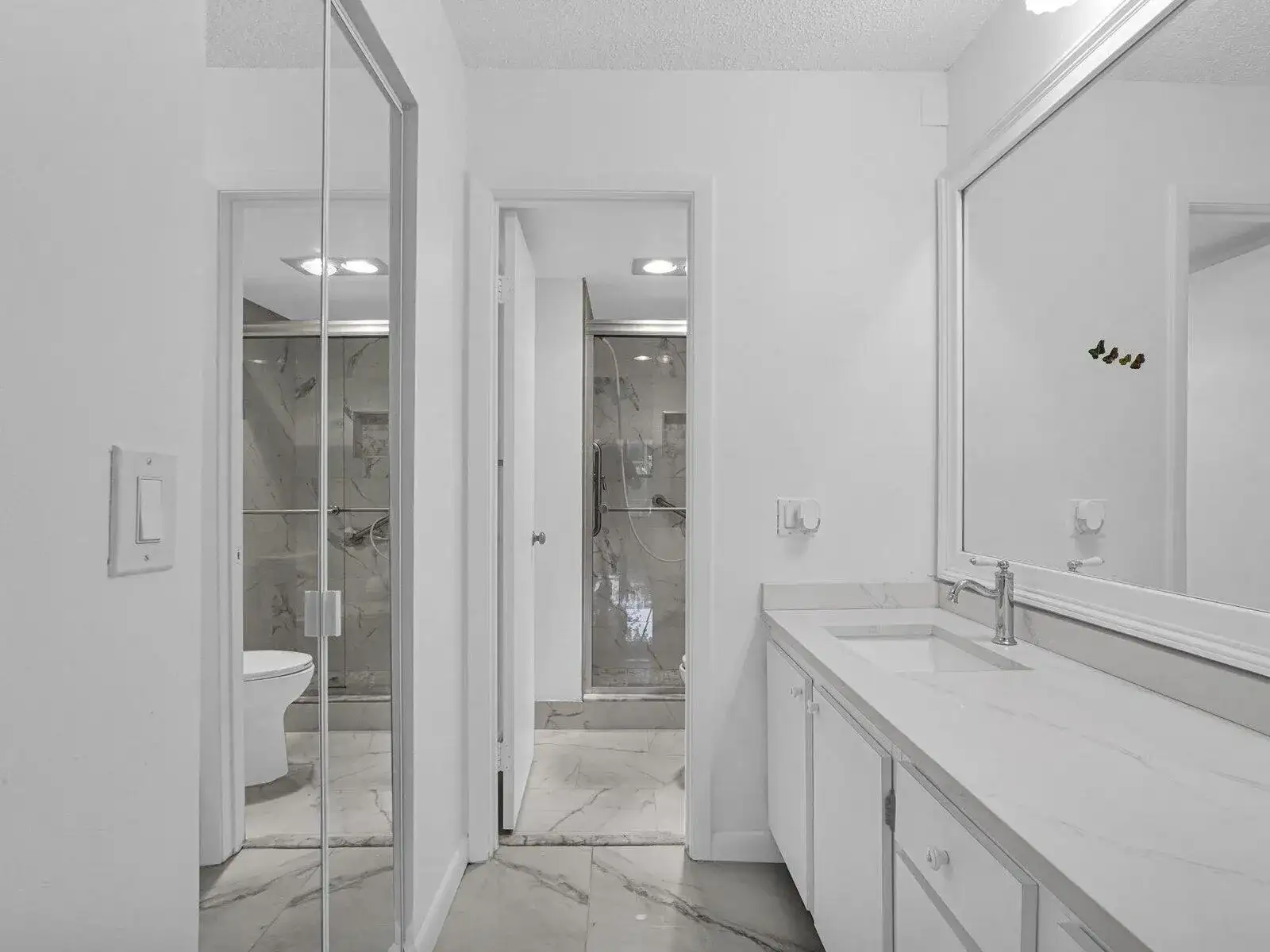 2011 SW 15th Street # 151, Deerfield Beach FL 33442 photo 2