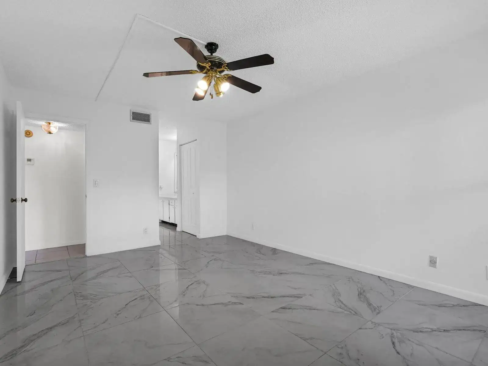 2011 SW 15th Street # 151, Deerfield Beach FL 33442 photo 3