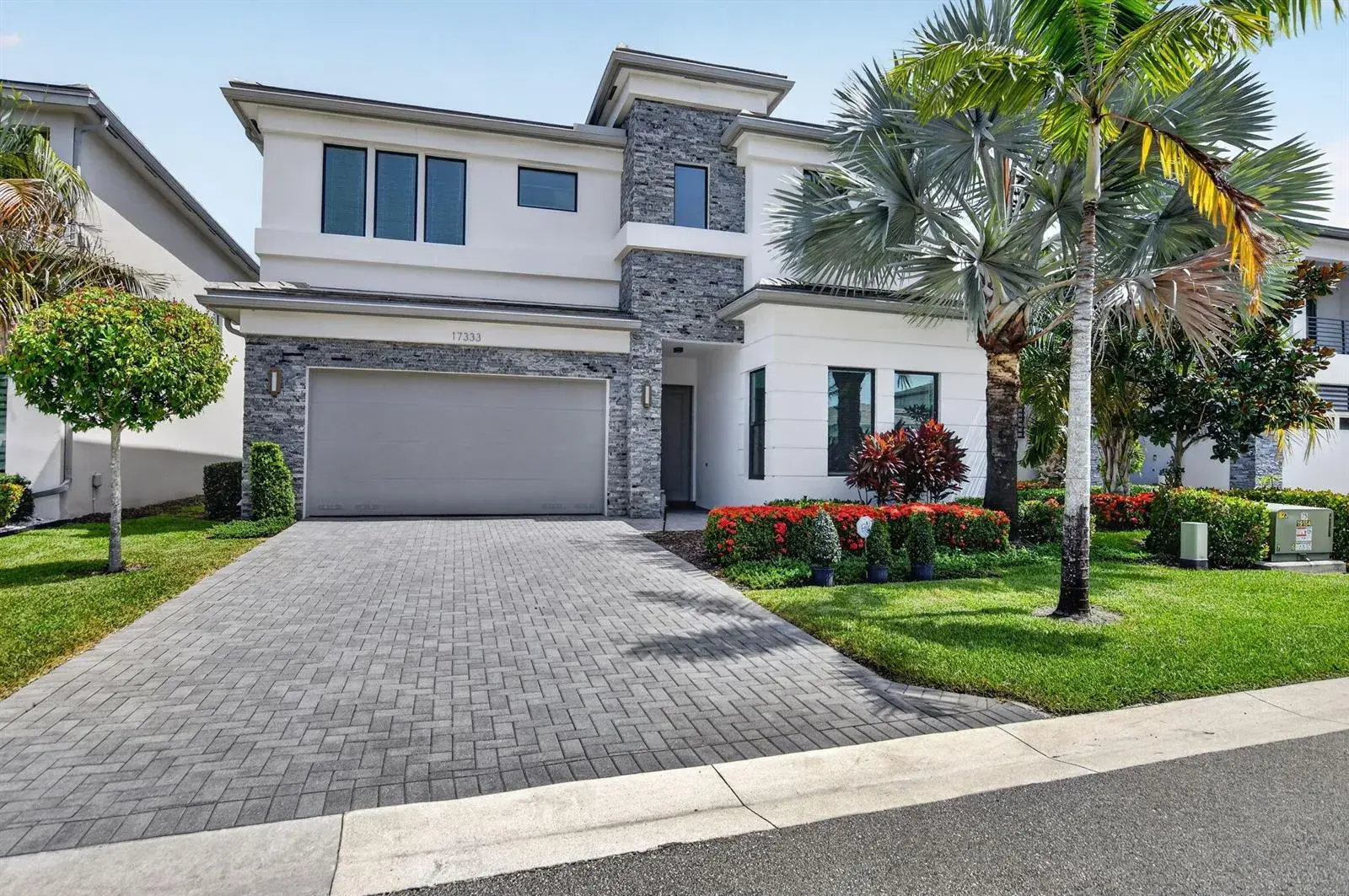 17333 Rainstream Road, Boca Raton FL 33496