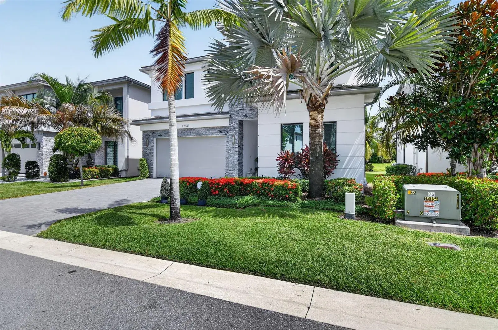 17333 Rainstream Road, Boca Raton FL 33496