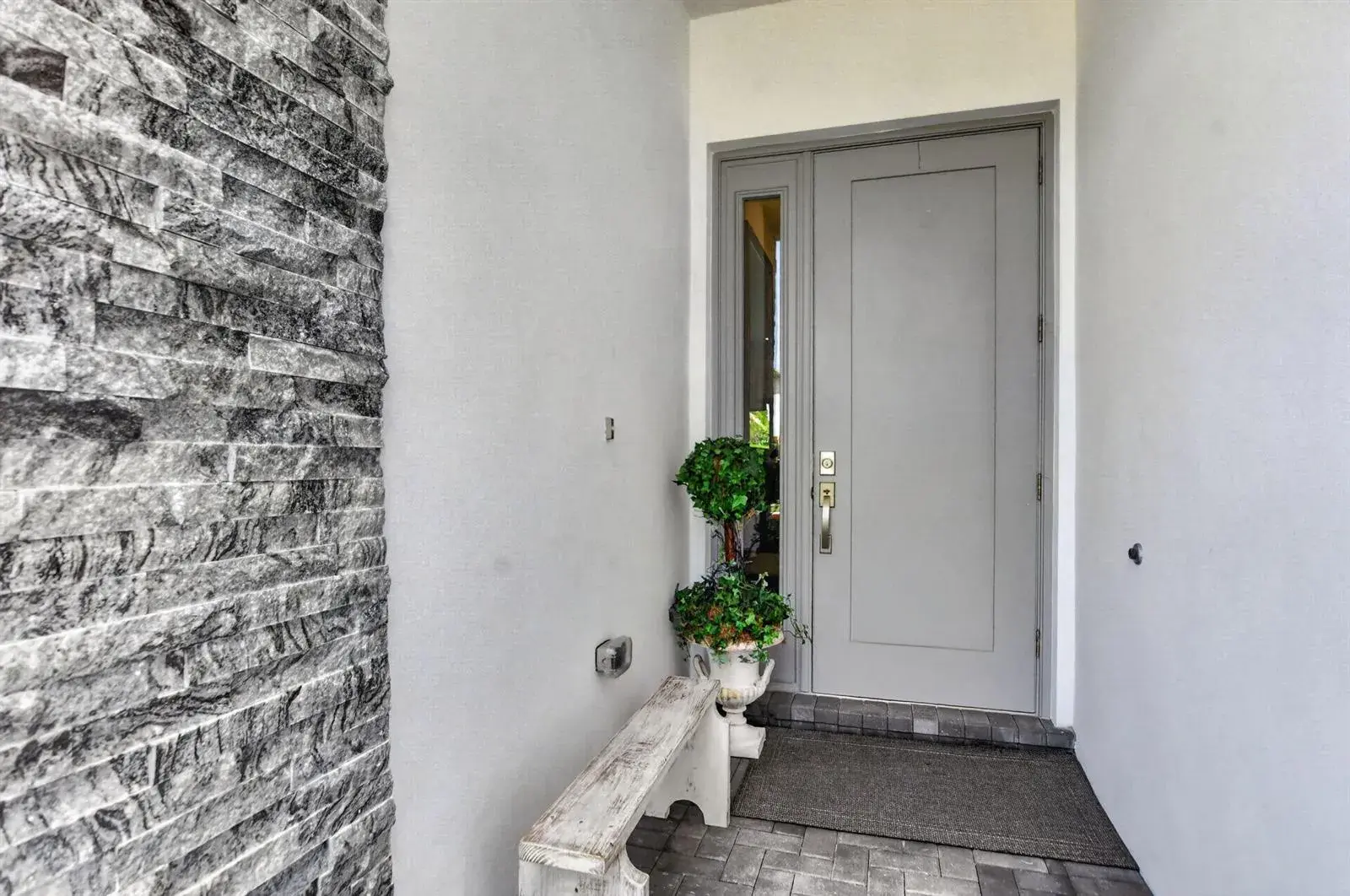 17333 Rainstream Road, Boca Raton FL 33496