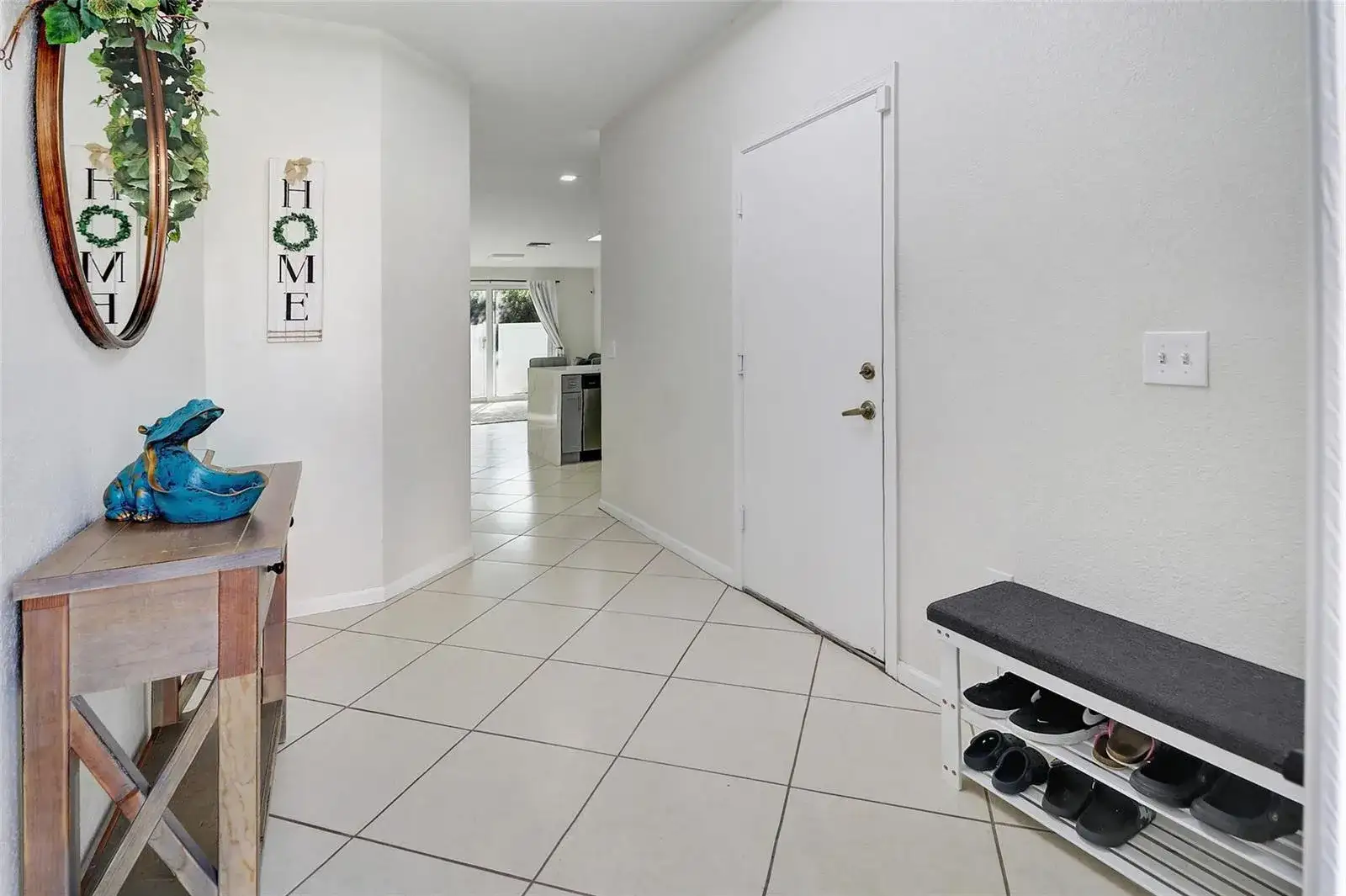 8106 Prestige Commons Drive # 8106, Tamarac FL 33321 photo 3