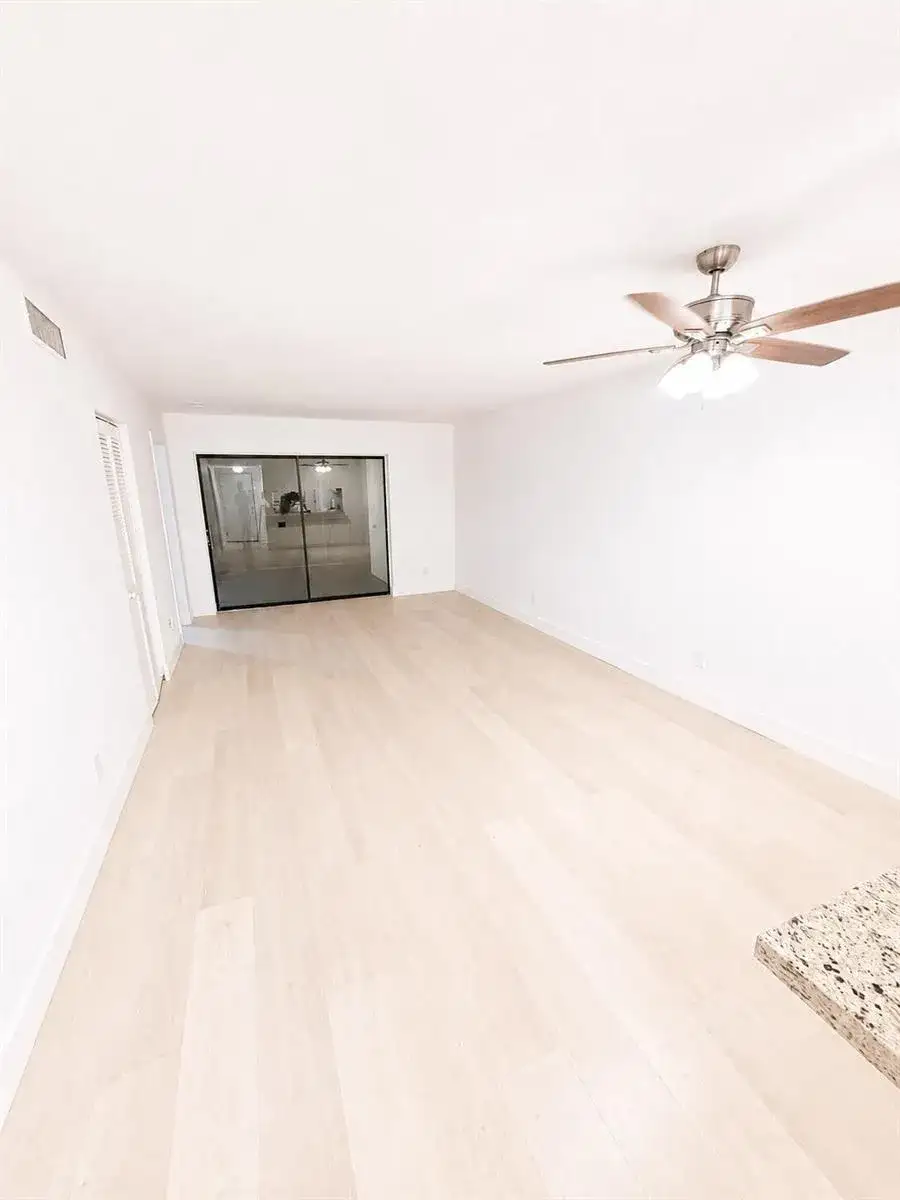 3399 Foxcroft Road # 206, Miramar FL 33025 photo 3