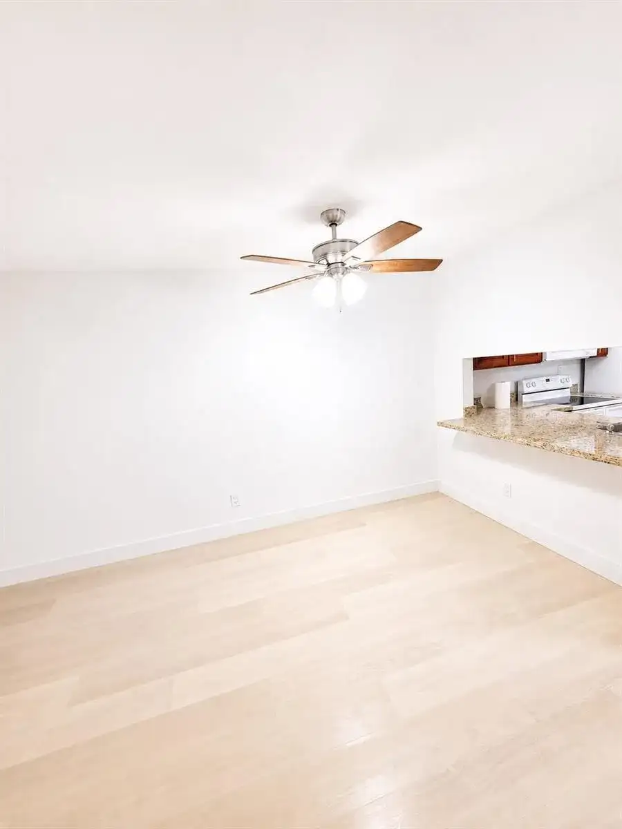 3399 Foxcroft Road # 206, Miramar FL 33025 photo 4