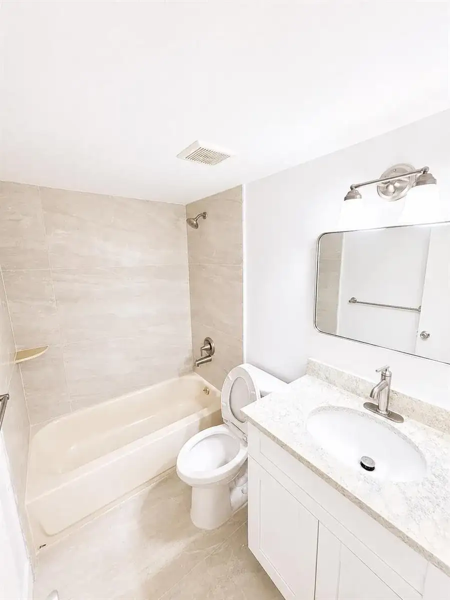 3399 Foxcroft Road # 206, Miramar FL 33025 photo 5