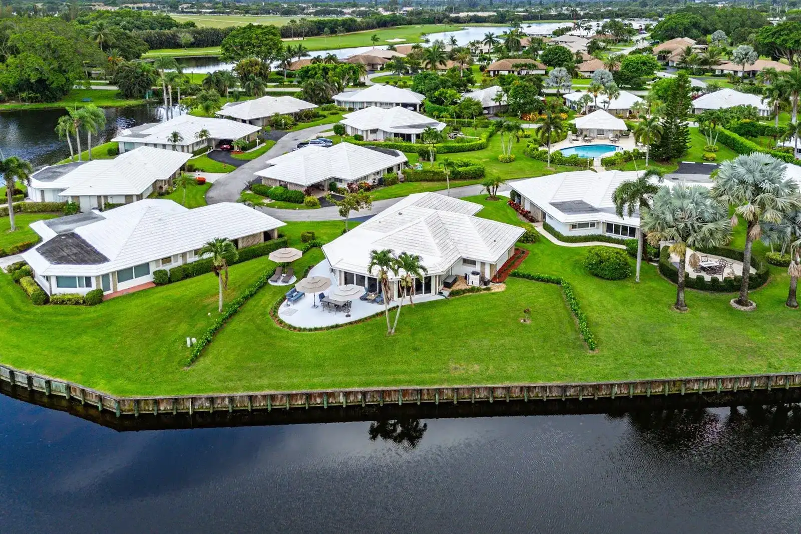 362 Yorktowne Circle, Atlantis FL 33462