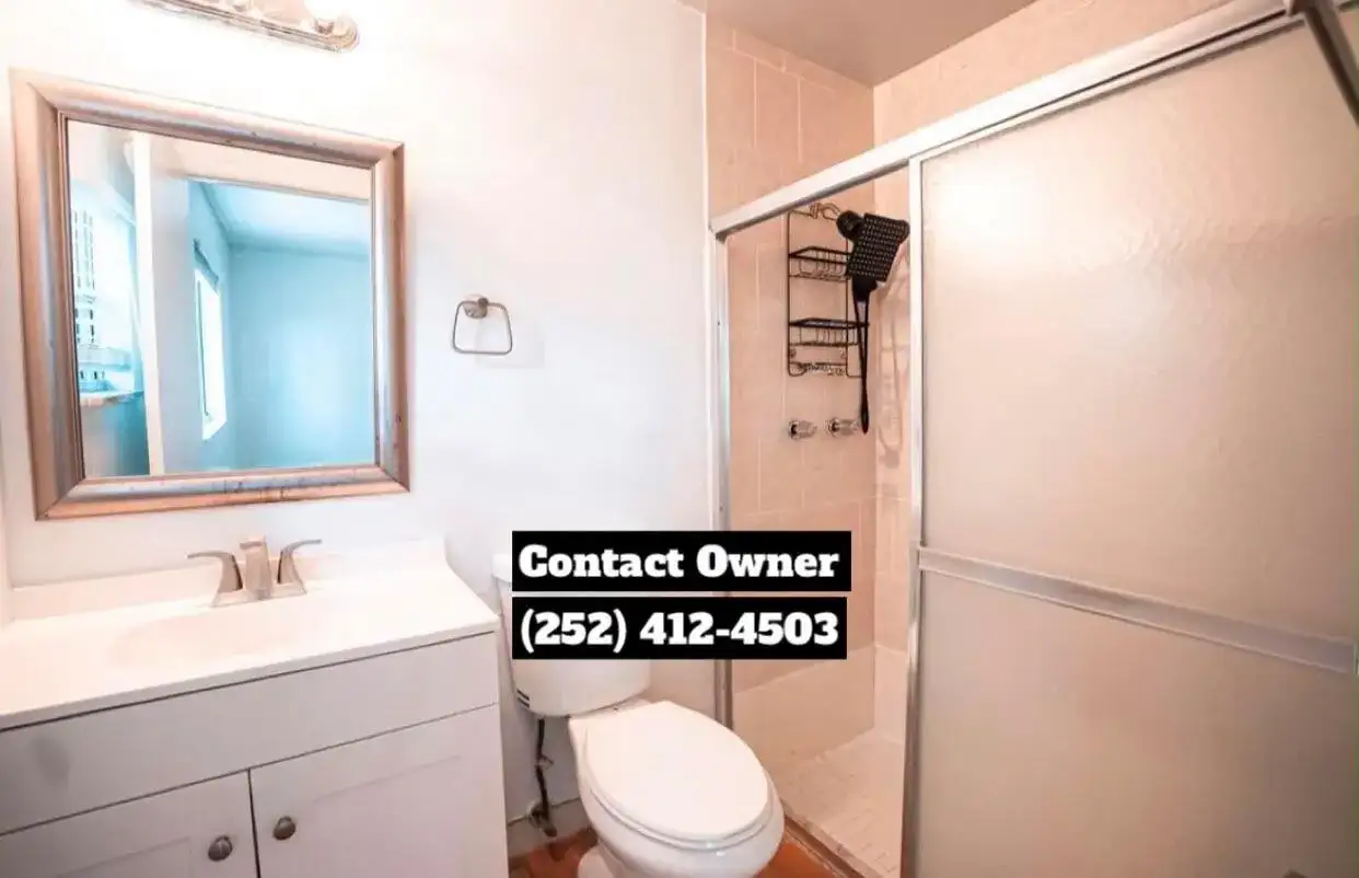 400 SW Ruffner Court, Port St. Lucie FL 34953 photo 2