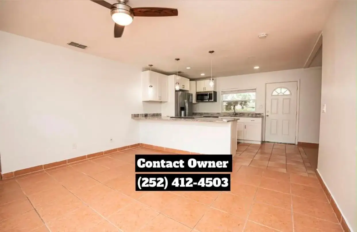 400 SW Ruffner Court, Port St. Lucie FL 34953 photo 4