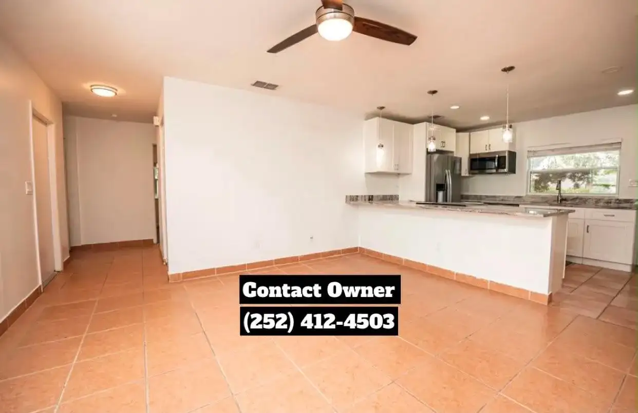 400 SW Ruffner Court, Port St. Lucie FL 34953 photo 5