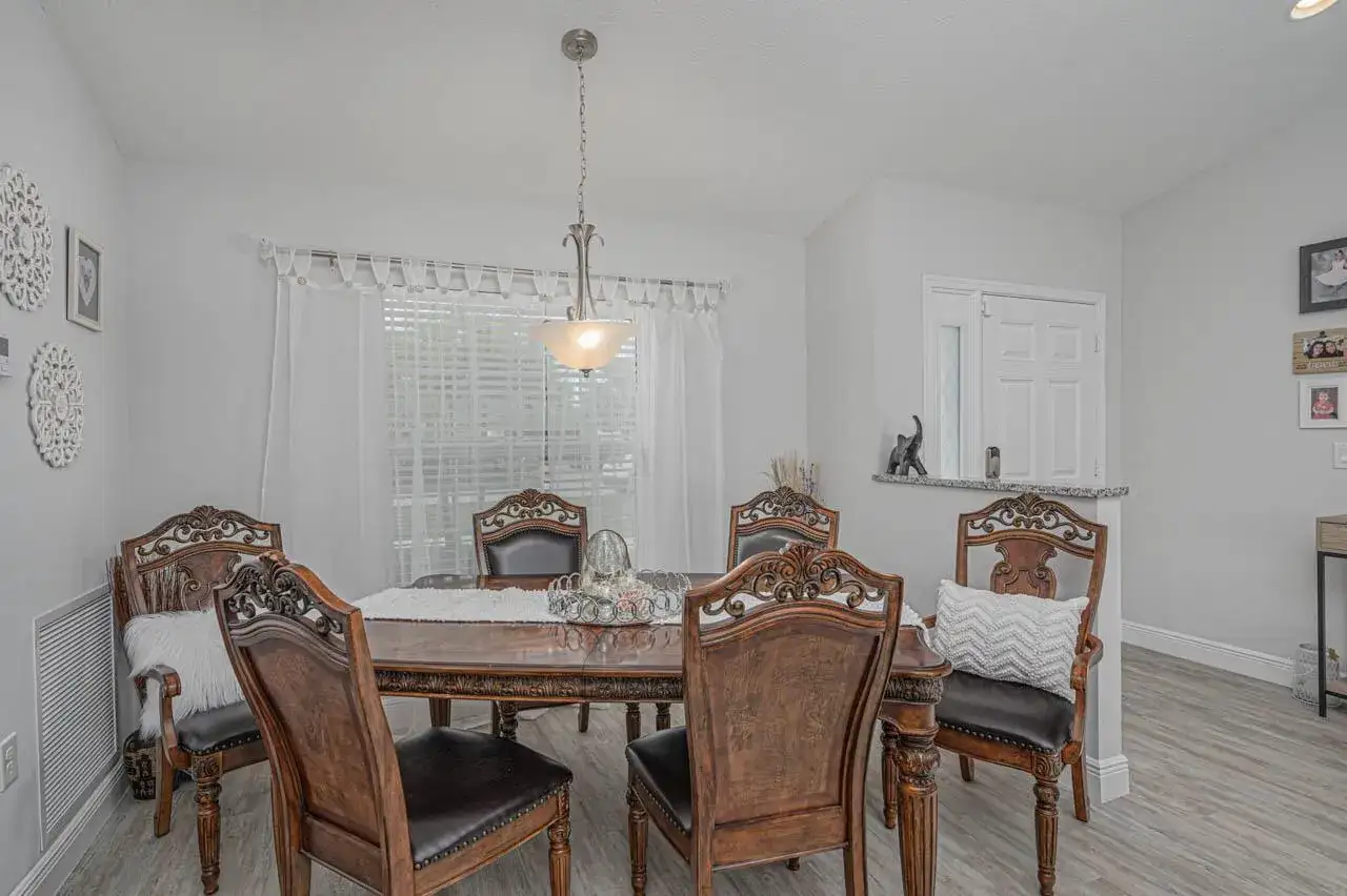 5435 NW Crista Street, Port St. Lucie FL 34986 photo 4