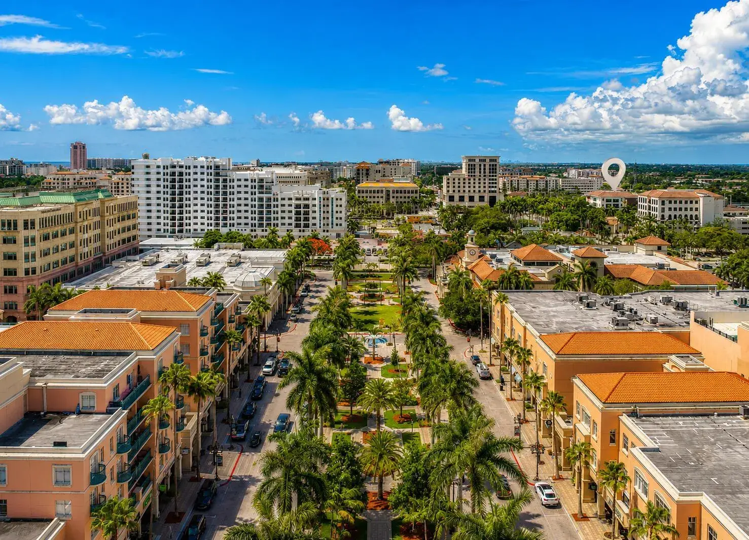 1 N Federal Highway, Boca Raton FL 33432 photo 5