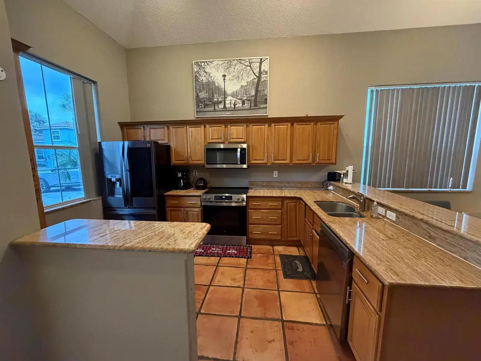 5655 LA QUINTA Court, Lake Worth FL 33463 photo 3