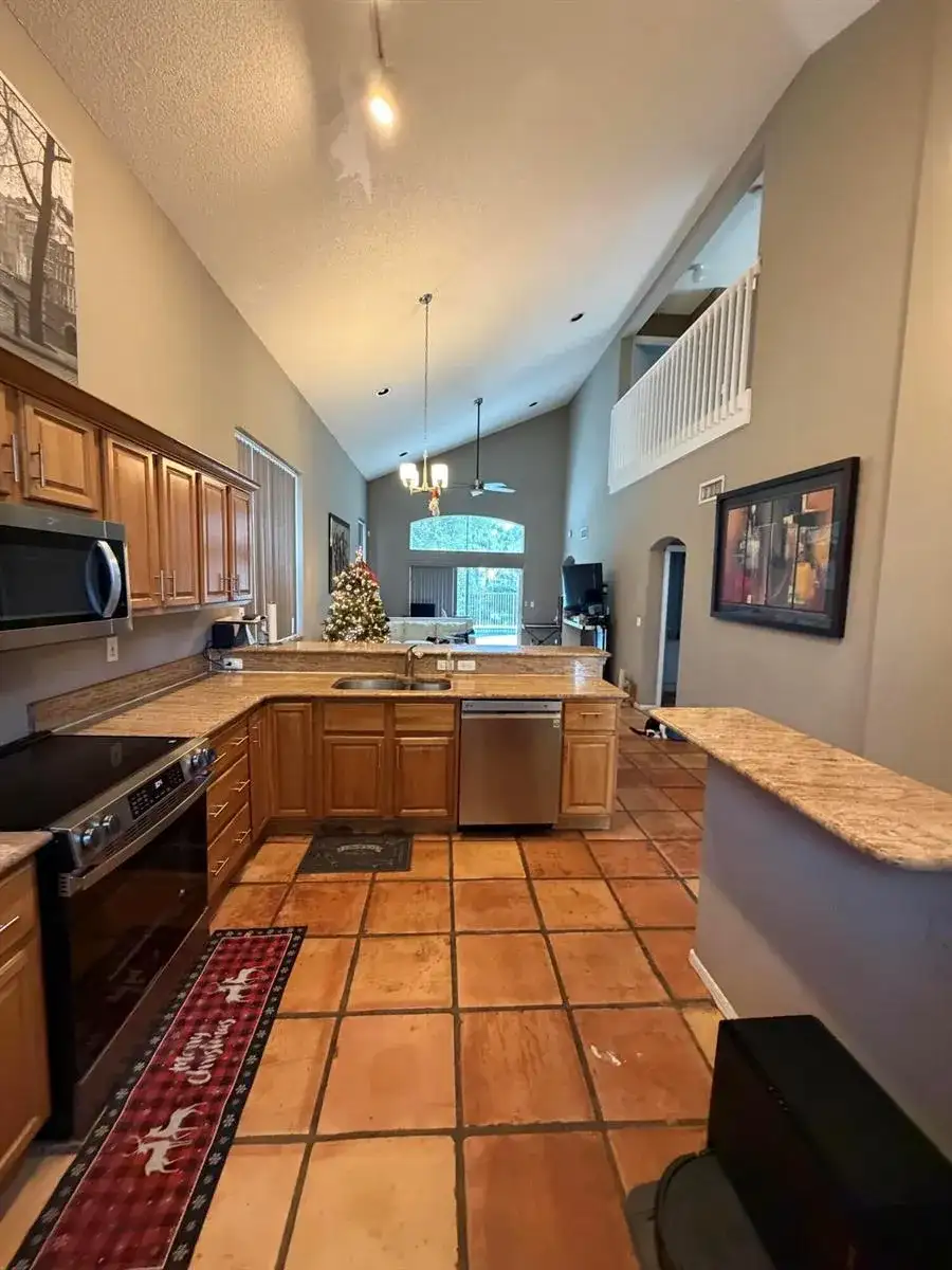 5655 LA QUINTA Court, Lake Worth FL 33463 photo 4