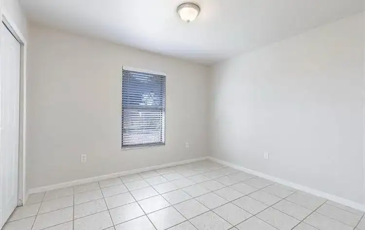 4140 SW 6th Avenue # 0, Cape Coral FL 33914 photo 4