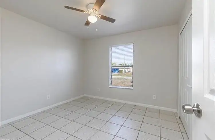 4140 SW 6th Avenue # 0, Cape Coral FL 33914 photo 5