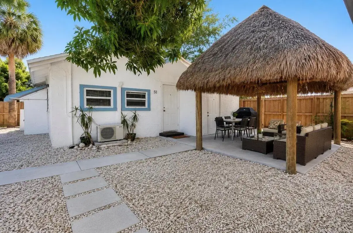 51 SW 13TH Street, Dania Beach FL 33004