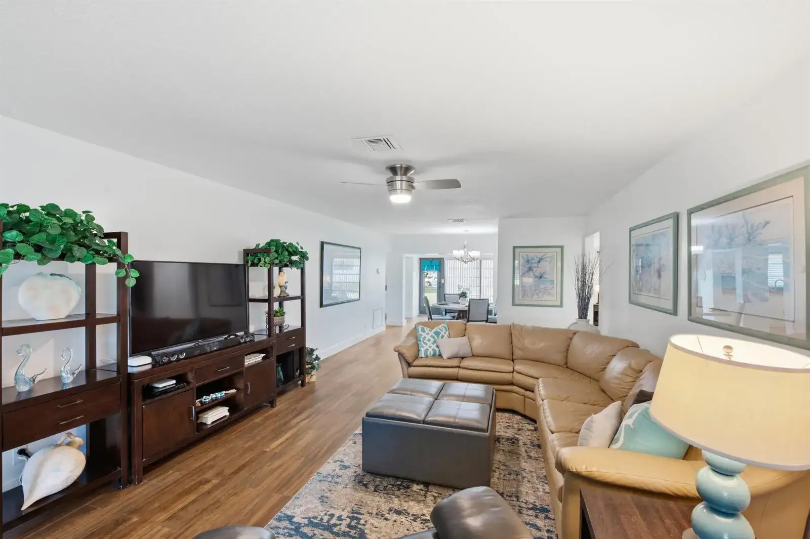 10325 Equestrian Drive # B, Boynton Beach FL 33436 photo 3
