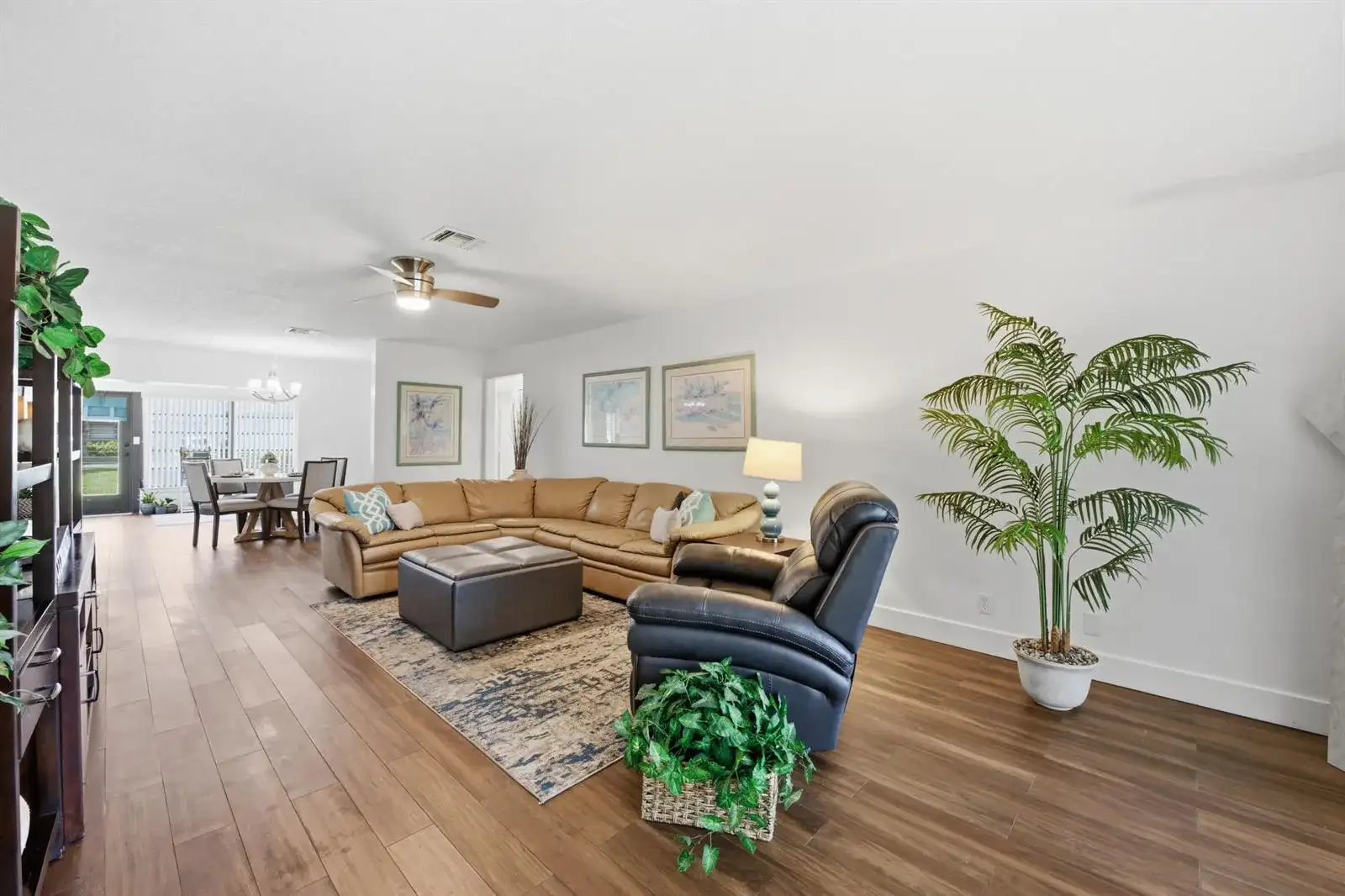10325 Equestrian Drive # B, Boynton Beach FL 33436 photo 4