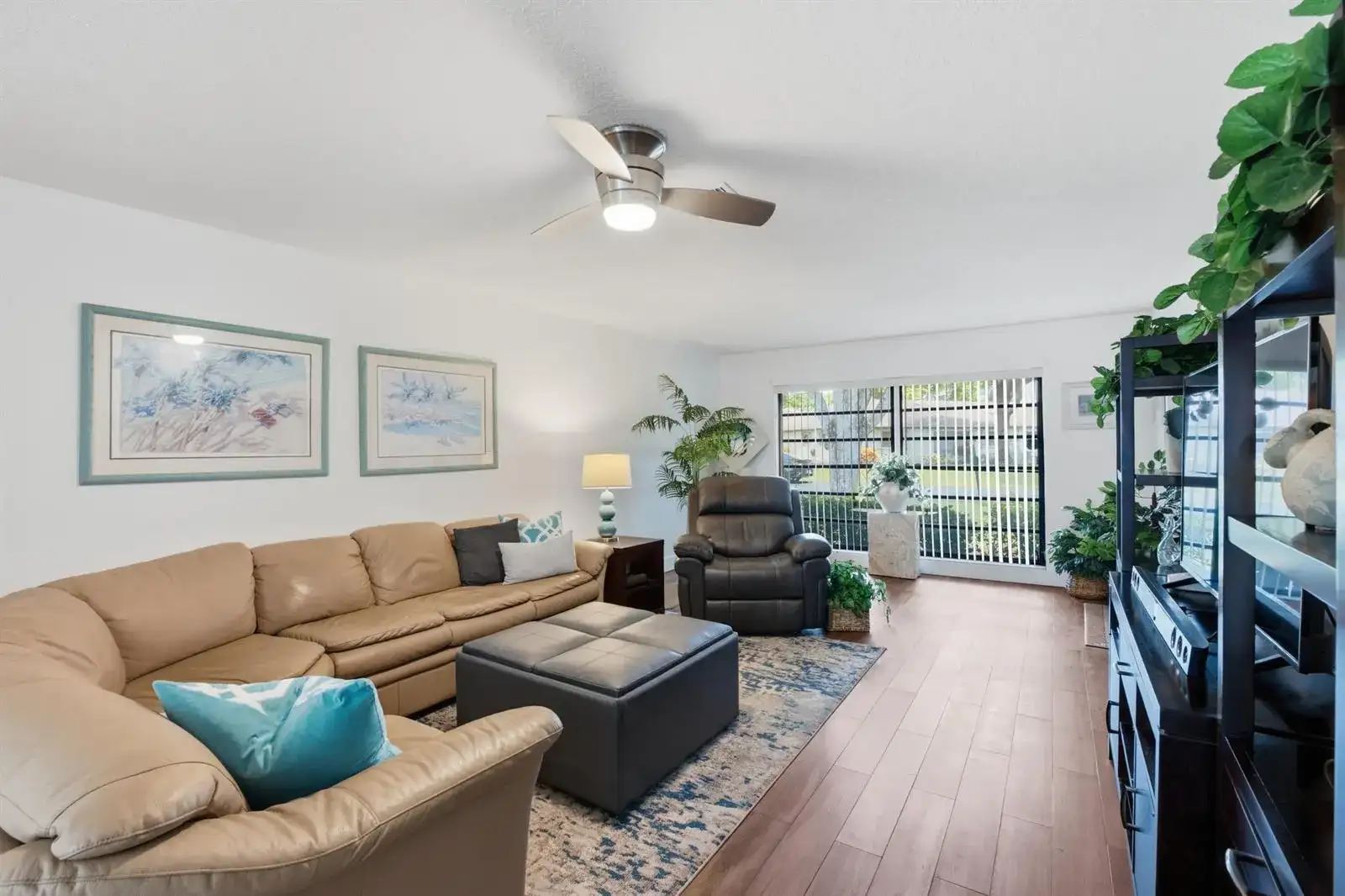 10325 Equestrian Drive # B, Boynton Beach FL 33436 photo 5