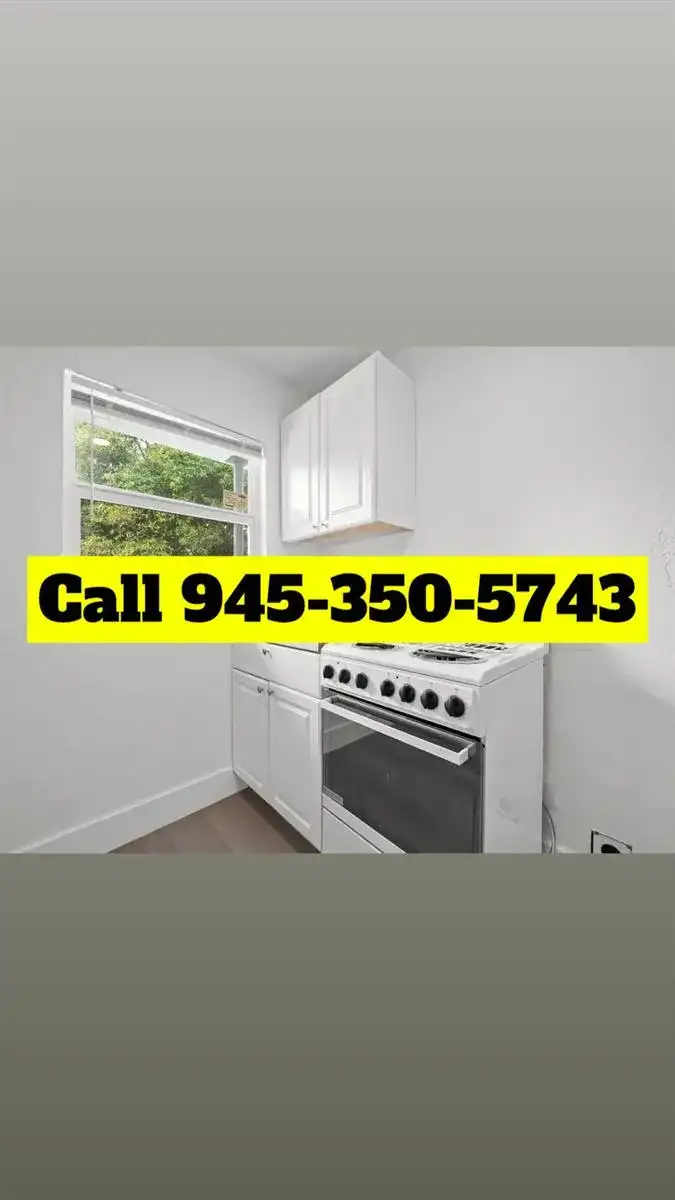 2911 NW 132nd Terrace, Opa-Locka FL 33054