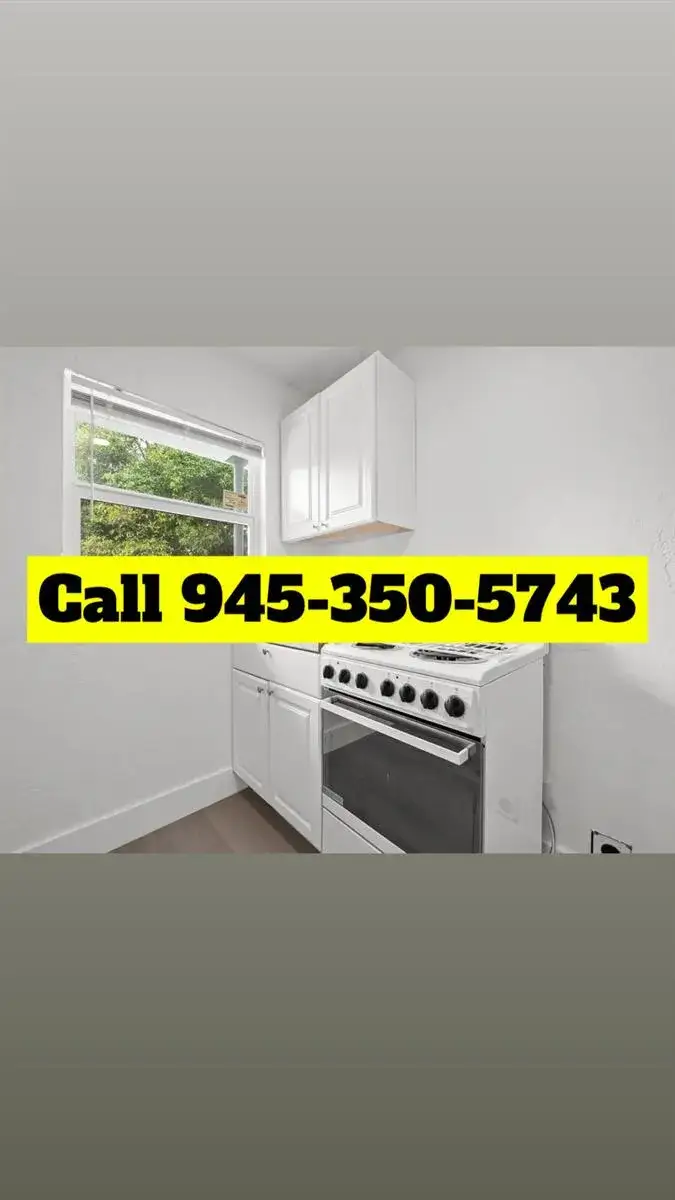 2911 NW 132nd Terrace, Opa-Locka FL 33054