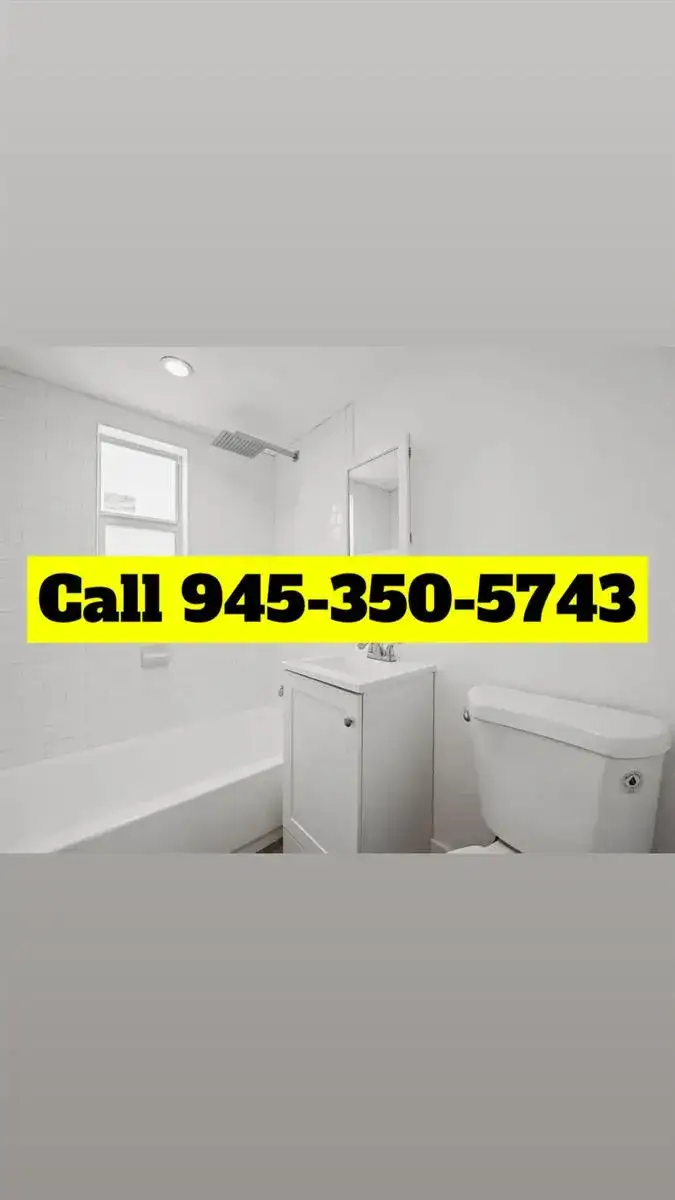2911 NW 132nd Terrace, Opa-Locka FL 33054 photo 2