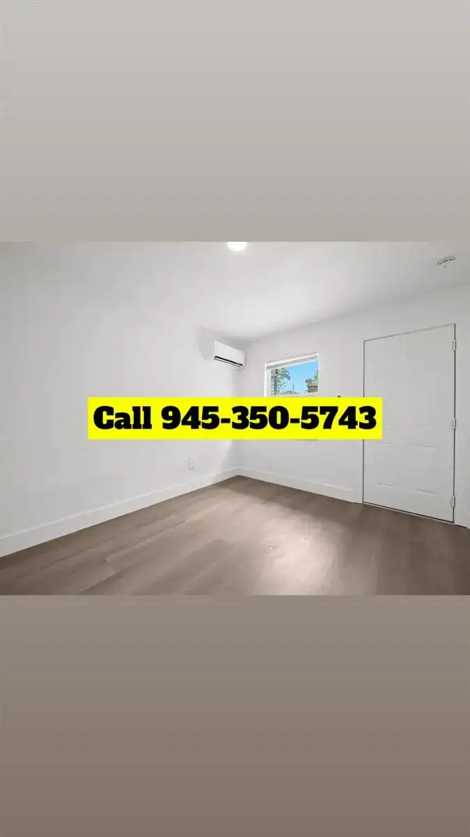 2911 NW 132nd Terrace, Opa-Locka FL 33054 photo 3