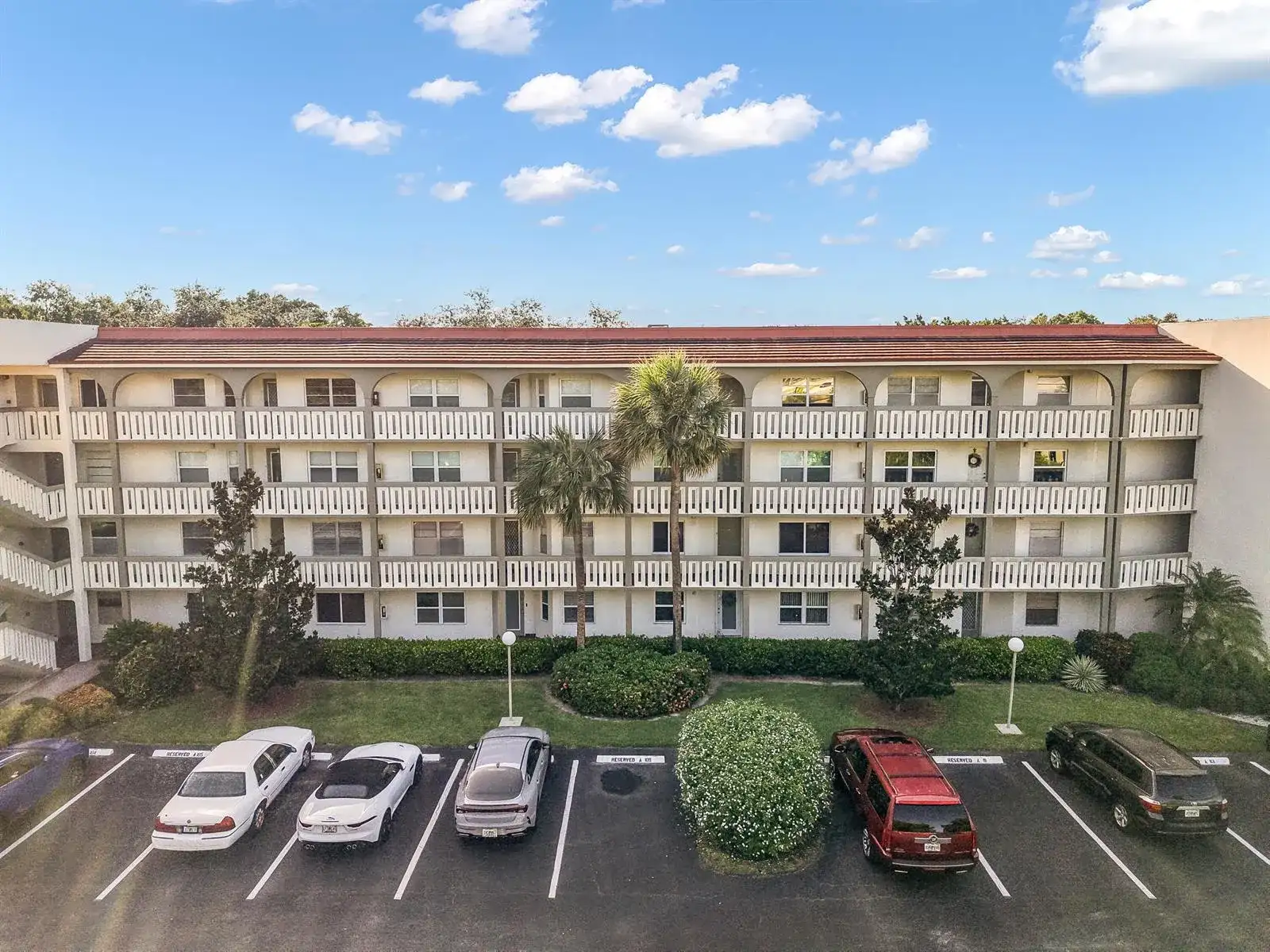 1501 Cayman Way # 1, Coconut Creek FL 33066 photo 2