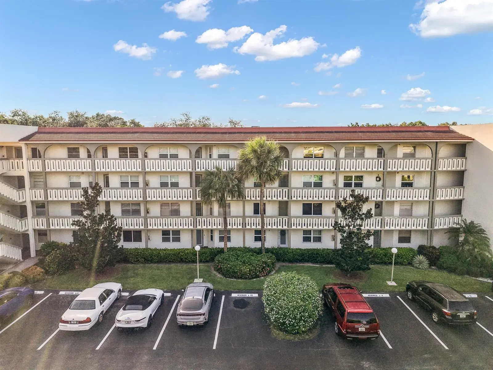 1501 Cayman Way # 1, Coconut Creek FL 33066